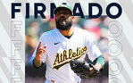 Romo se une a los Mariners | MLB México