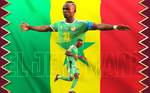 Sadio Mané llenar a su gente de alegría, siendo la más reciente su clasificación a Qatar 2022 (mediotiempo)