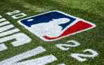 La temporada 2022 de la MLB arranca este jueves 7 de abril (mediotiempo)