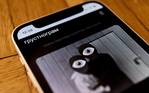 El virus ruso se llama Process Manager (Reuters)