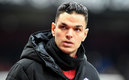 Ben Arfa sería expulsado del club | AFP
