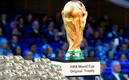 La Copa del Mundo de Qatar 2022 dará grandes premios económicos. FOTO: AFP.