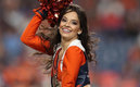 Daniela Zubia llegó a Broncos en 2021. (Foto: Instagram naniszubia)