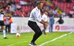 Diego Cocca vivió al límite el Atlas vs Necaxa (Foto Imago7)
