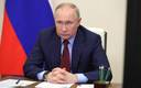 Los activos de las hijas de Putin fueron congelados (Reuters)
