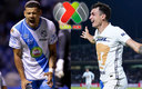 Puebla busca salir de la mala racha (Imago7)