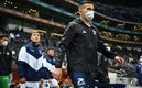 Sebastián Vegas analizó goles recibidos en Rayados. (FOTO: Imago7)