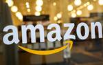 Ten cuidado con este fraude (Reuters)