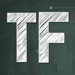 Toque Filtrado
