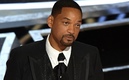 Will Smith cometió el error de golpear al presentador. (Foto: AFP)