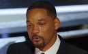 Will Smith. (Reuters)