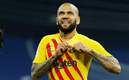 Barcelona se reencontró hace unas semanas con el triunfo en un Clásico Español (Reuters)