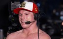 Canelo Álvarez volverá a pelear este 7 de mayo. FOTO: Mexsport.