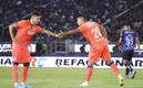 Cruz Azul rescató un empate con equipo alterno (Foto Imago}