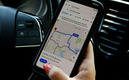 Google Maps desplegará alertas de tránsito por presencia de coronavirus / Foto: AFP