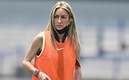 Ileana Dávila tuvo su paso como DT con Pumas Femenil. FOTO: Imago7.
