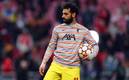 Mohamed Salah tienen contrato con el Liverpool hasta junio 2023 (Reuters)