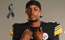 La muerte de Dwayne Haskins fue más que inesperada. FOTO: @ dh_simba7