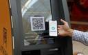 Actualmente no se necesita un aplicación para leer los códigos QR (Reuters)