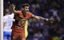 Pumas rescató el empate ante Puebla. (Foto: Imago7)