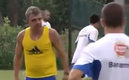 Sale a la luz por qué Tuca explotó contra jugadores de Tigres.