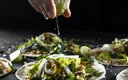 Los tacos son parte esencial de la gastronomía mexicana. (Freepik)