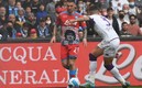 Napoli no pudo sumar tres puntos. (Foto: Napoli)