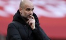 Pep Guardiola ama al Barcelona, no lo puede negar. (Foto: AFP)