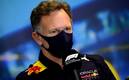 Red Bull tuvo una participación agridulce en el GP de Australia (AFP)