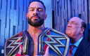 Roman Reigns, megaestrella de WWE que es de los mejor pagados. (IG @RomanReigns)