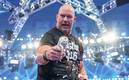 Stone Cold se robó los reflectores en Wrestlemania 38 (Foto WWE)