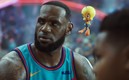LeBron James. (Captura de Twitter Joseph Alejo)