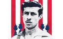 El legendario Javier Valle falleció a los 85 años (Foto Twitter @Chivas)