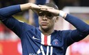 Mbappé es líder de goleo y asistencias en Ligue 1. (Foto: AFP)