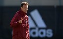 Nagelsmann quiere soltar el potencial de su Bayern Múnich en Champions. Foto: AFP