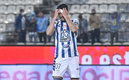 Nico Ibáñez no salió fino | Imago7