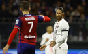 Ramos se ve todavía con buen nivel | Reuters