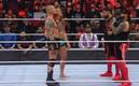 RK-Bro y The Usos se enfrentarían para unificar los campeonatos de pareja de WWE (Twitter)