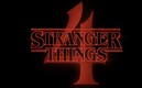 La cuarta temporada de Stranger Things está próxima a ver la luz.