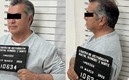 El Bronco continúa en el penal desde hace un mes.