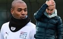 Fernandinho juega en el City desde 2013. (AFP)