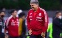 Gerardo Martino. (Mexsport)