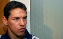 Guillermo Franco jugó en Rayados y en Villarreal. Foto: Mexsport