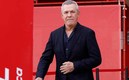 Javier Aguirre con el Mallorca, su nuevo equipo en España. (Reuters)