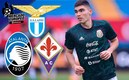 Johan Vásquez tendría nuevo destino dentro de la Serie A. (Mexsport)
