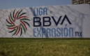 La Liga de Expansión podría tener a cinco clubes certificados tras la presente solicitud. (Foto: Mexsport)