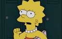 Lisa será quien lleve la historia.