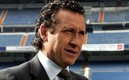 Monterrey finalmente se decidió por Benito Floro.