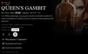 Netflix quiere agregar ese nuevo botón y ya hace pruebas.