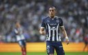 Rogelio Funes Mori está lesionado desde marzo. (FOTO: Mexsport)